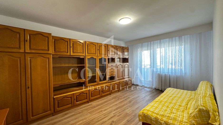 Apartament 3 camere | Renovat | Zona Kaufland-Manastur - Poză 6