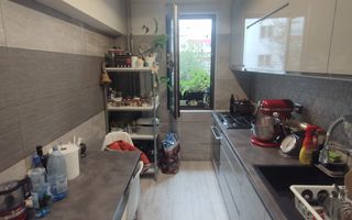 Vânzare apartament 2 camere Olteniței - Metrou Brâncoveanu - Poză 3