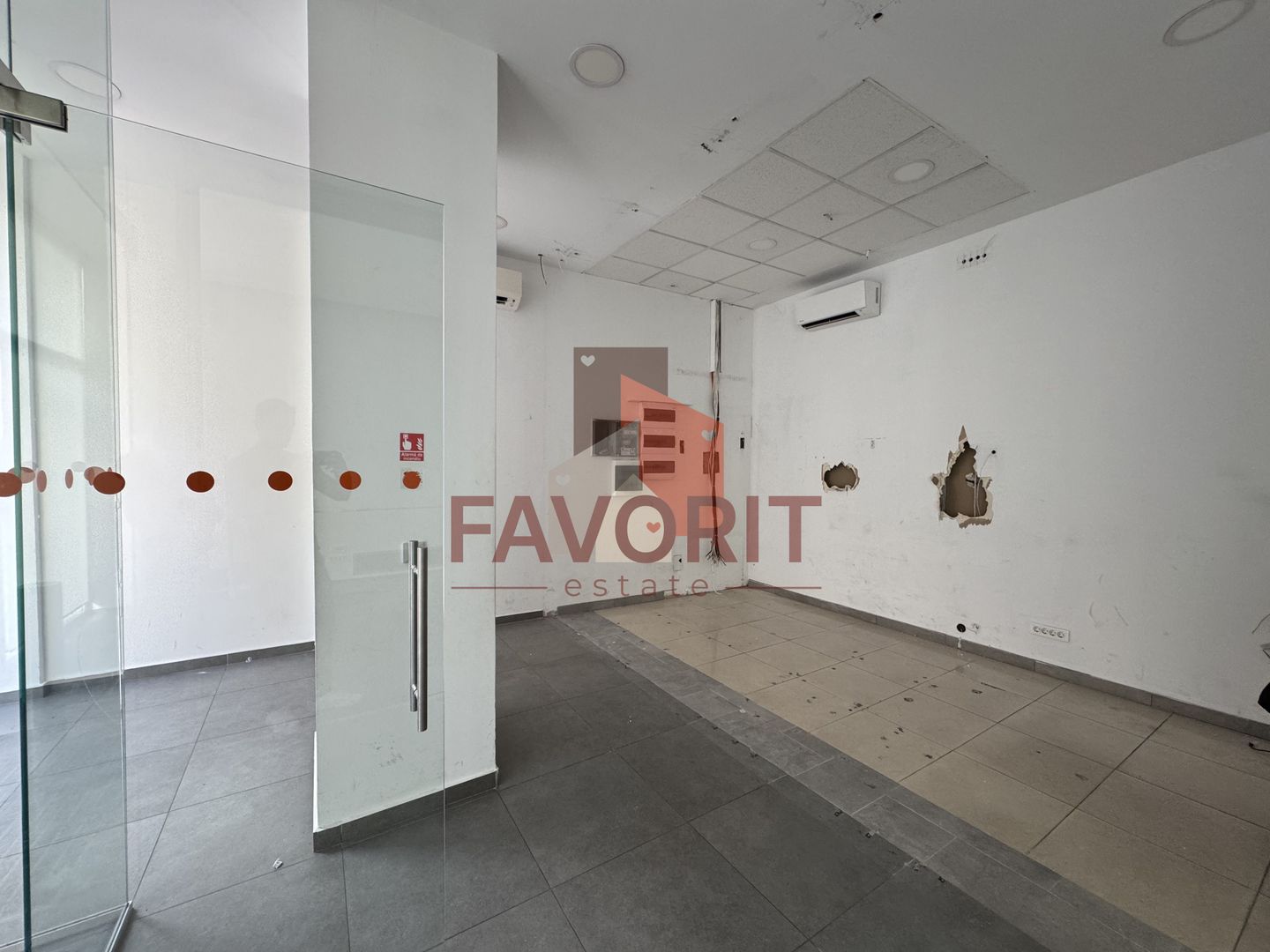 COMISION 0%. Zona Ultracentrala . Disponibil imediat - Poză 3