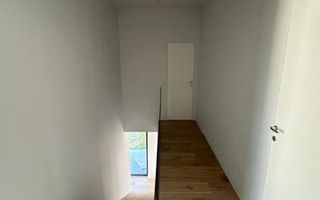 Vila premium 4 camere PIPERA-Tunari I complex rezidential - Poză 7