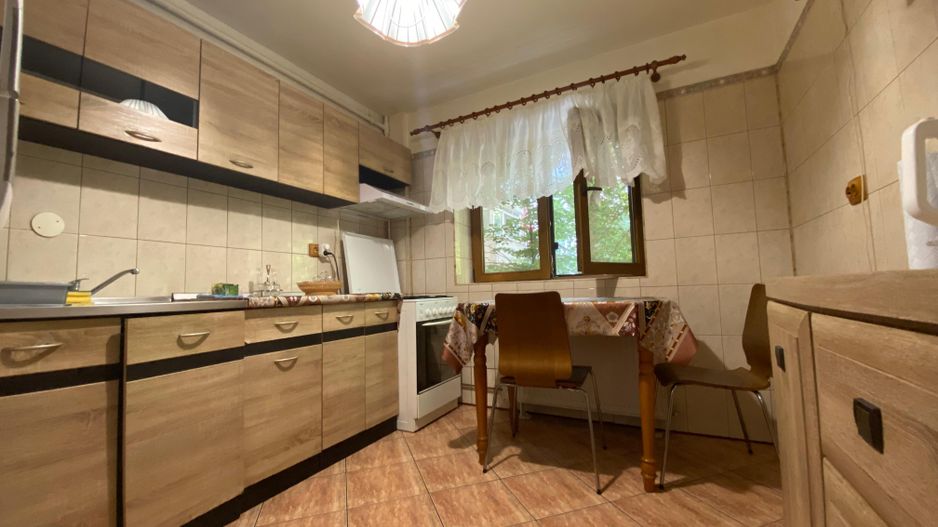 Apartament 4 camere Victoriei - Poză 4