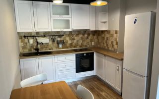 Apartament 2 camere, 54 mp, garaj, zona Maramuresului - Poză 4