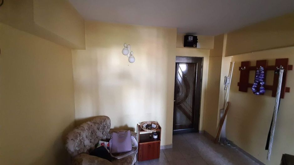 Apartament 1 camera Vatra Luminoasa | Mega Mall - Poză 4