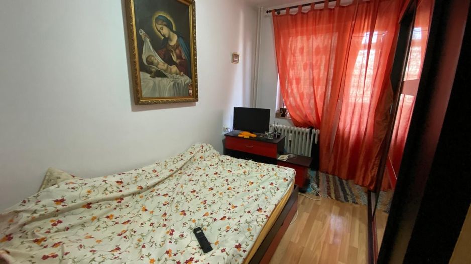 Apartament Dristor - 3 camere - Poză 5