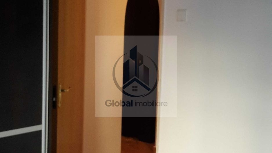 Bucur Obor Apartament 2 camere – la 1min de Metrou - Poză 6