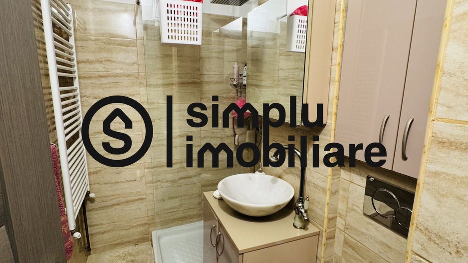 Apartament 2 camere -Craiovita Noua - Poză 10