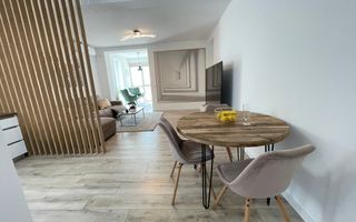 Mobilat și utilat -totul nou în Dumbravita - Poză 6