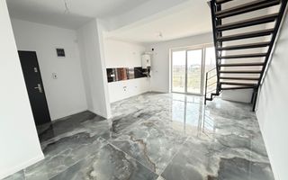 Apartament 3 camere Giroc - Poză 1