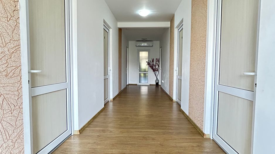 Afacere Turistică la Cheie | Pensiune 10 Camere | Eforie Nord - Poză 14