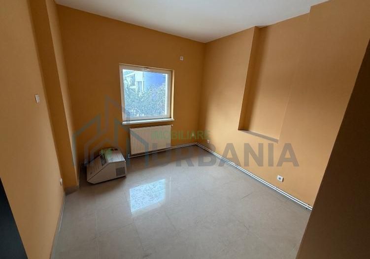 Casa de inchiriat - Ultracentral 324 mp utili + curte - Poză 1