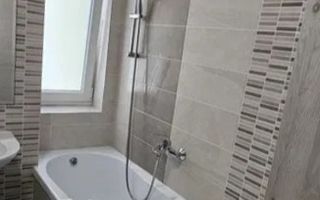 Apartament 2 Camere 2018 Tractorul Gata de Mutare Zonă Excelentă - Poză 9