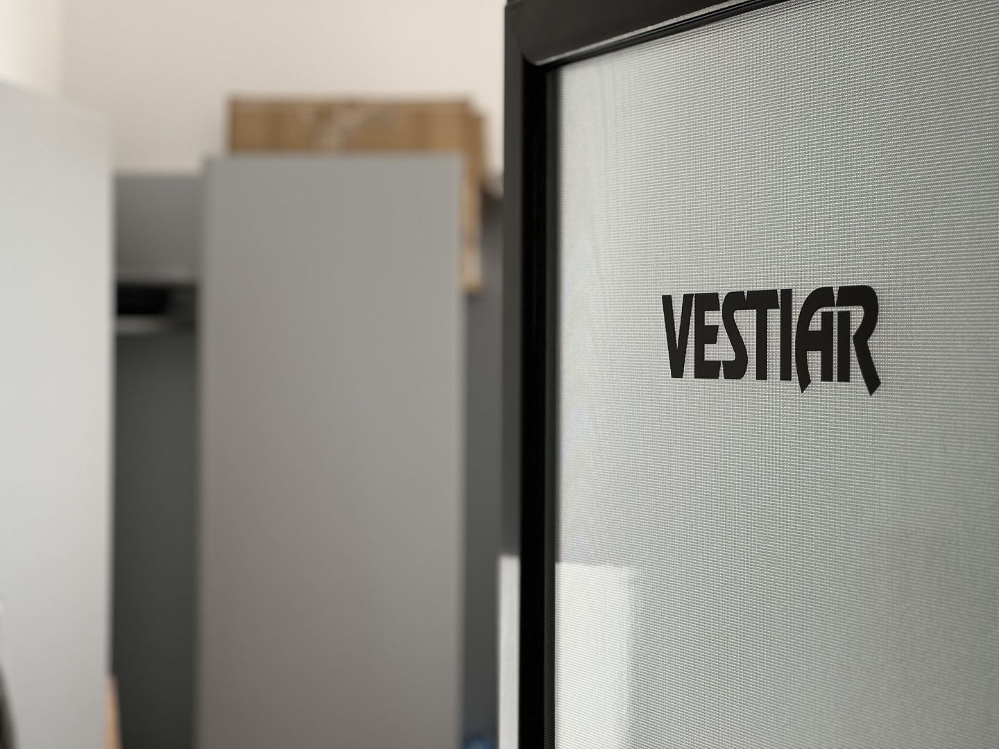 Clădire SAD de închiriat, situată la intrarea în Dumbrăvița - Poză 26