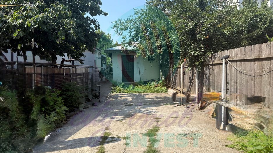 Casa adiacent Pache Protopopescu - Poză 2