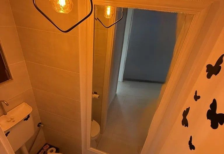 Apartament 2 camere Calea Urseni etaj 1 - Poză 12