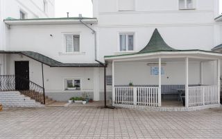 Vânzare apartament, 2 camere, strada Ion Nistor, Telecentru - Poză 12