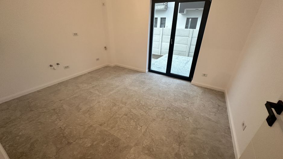 CASA INDIVIDUALA BRAGADIRU, 4 CAMERE, INCALZIRE PARDOSEALA, COMIS 0% - Poză 14