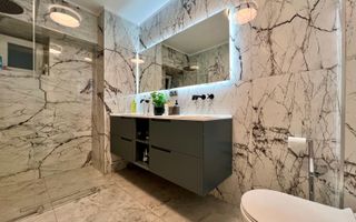 Apartament ***3 Camere // Unirii *700m Metrou* - Poză 3