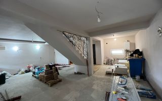 Pipera - Vilă duplex 6 camere și 4 băi - Poză 2