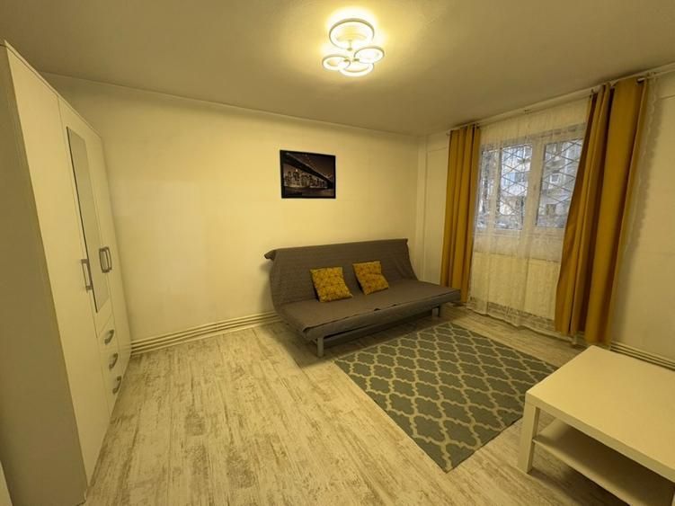 Închiriere Apartament 3 camere - Militari / Lujerului - Poză 8
