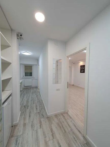 Garsoniera de inchiriat bucuresti sector 3, ideal pentru firma - Poză 3