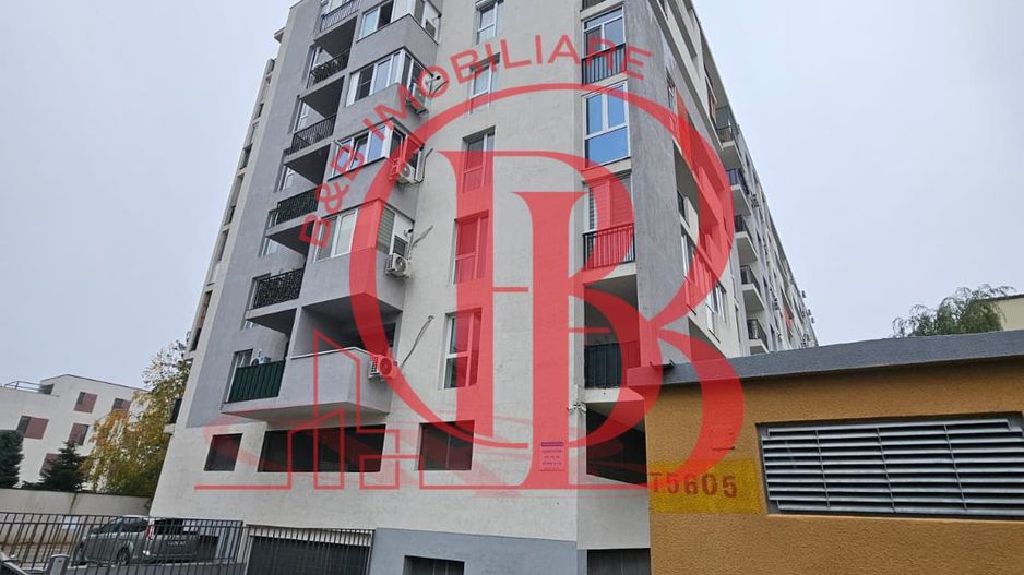 Apartament 3 camere cu terasa Theodor Pallady Metrou N Teclu - Poză 15