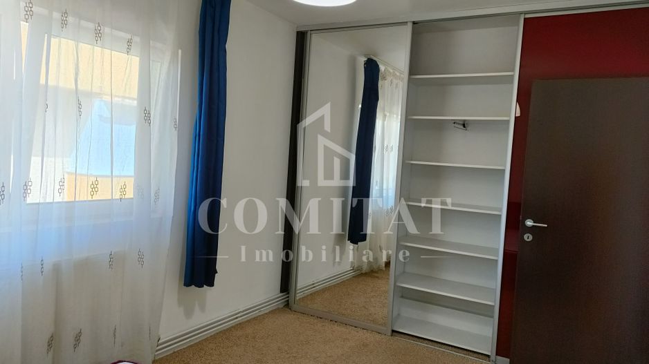 Apartament cu 2 camere | Loc de parcare | Zona Muzeul Apei - Florești - Poză 7