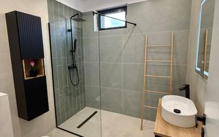 Vila P+2 | Jolie Ville - Poză 10