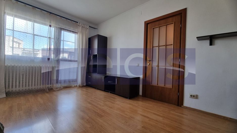 VANZARE 2 CAMERE DECOMANDAT TINERETULUI- PARCARE - Poză 4