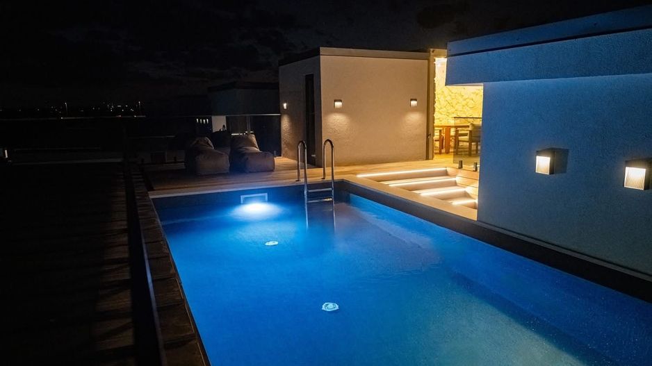 Vila cu piscina I Best deal I Serenity 2 - Poză 13