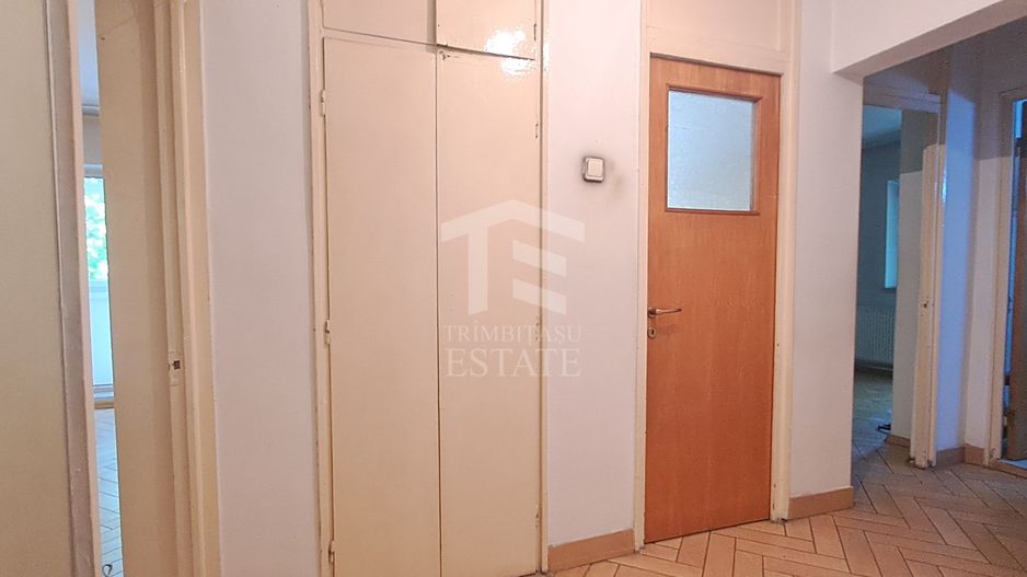 2 camere | Decomandat | Tineretului - Poză 8