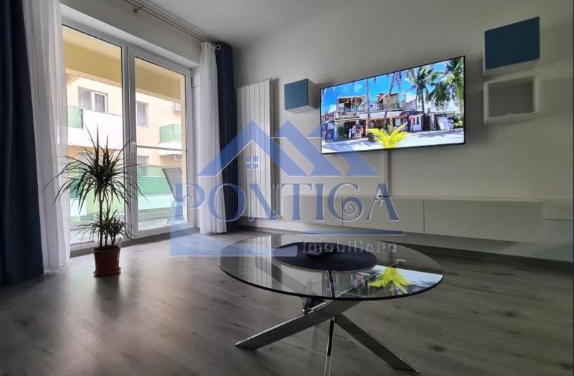 Apartament 2 camere termen lung | Mamaia - Poză 3
