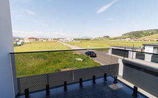 Duplex premium / Intabulat / Utilitati - Poză 23