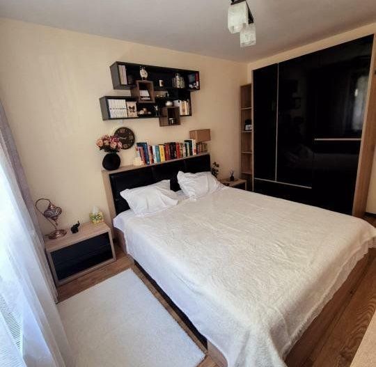 Apartament 4 camere Rahova - Poză 10