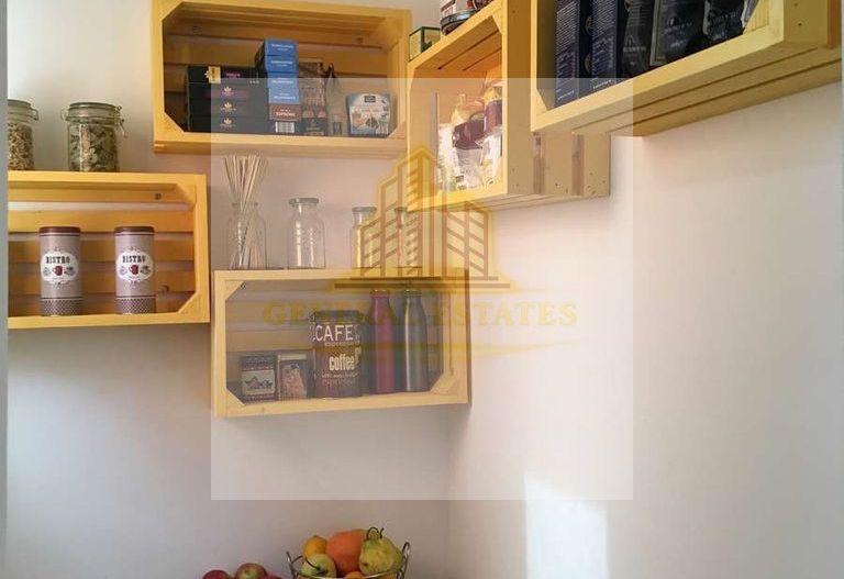 Apartament spatios cu 3 camere - Poză 9