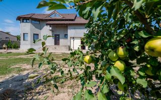 CASA P+M | 5 CAMERE | TEREN 1000 MP - Poză 2