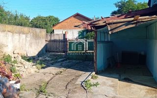 Oportunitate de investitie! Casa in Dealu Viei – Merei/BZ ~ teren 700mp ~ d=40m - Poză 8