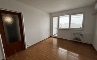 2 Camere-51MP | Circular | Renovat | Utilat | 2 Lifturi | Metrou Dr.T. - Poză 1