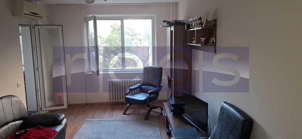 VANZARE 3 CAMERE DECOMANDAT -DRISTOR - Poză 1