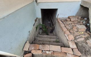 Casa 4 Camere, 100 mp, Teren 733 mp, Toate Utilitatile, Micesti - Poză 15