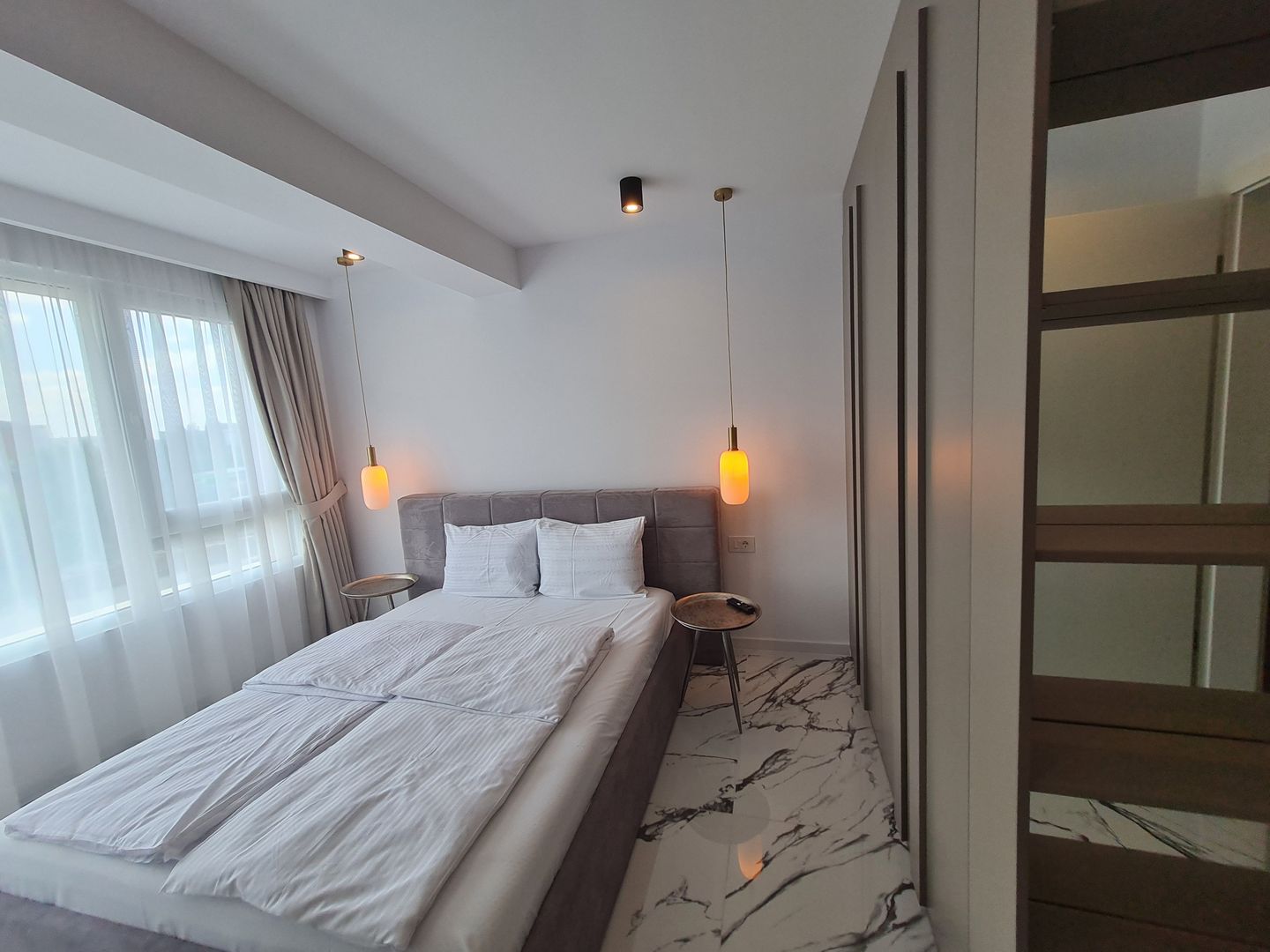 Calitate,prestanta,eleganta.. - Poză 27