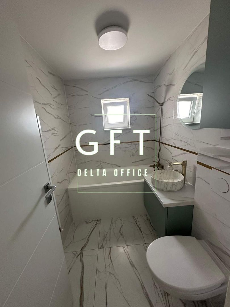 Apartament 2 camere | Modern | Zona Sud - Poză 10