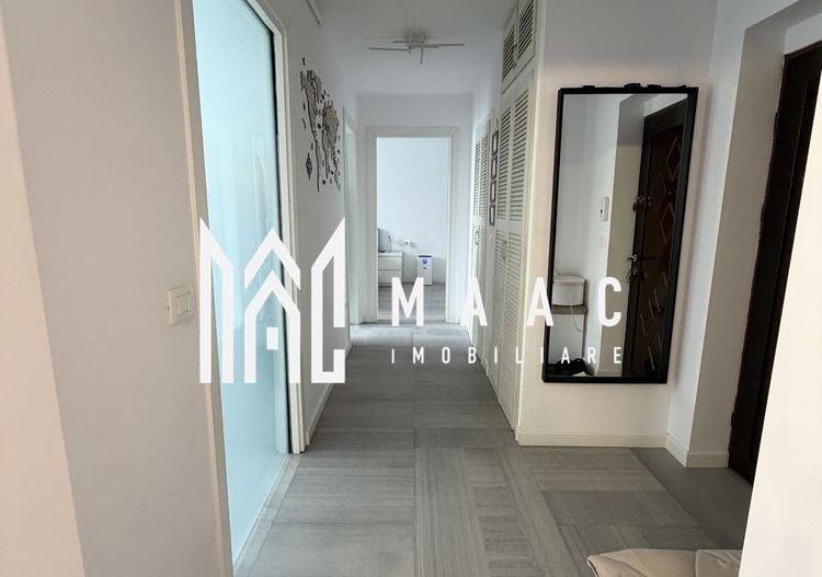 Apartament 2 camere | Etaj 2 | Renovat | 49 MPU | Terezian - Poză 5