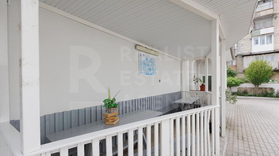 Vânzare apartament, 2 camere, strada Ion Nistor, Telecentru - Poză 2