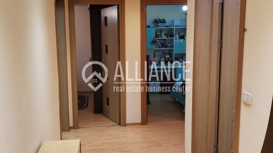 Lumina(cod04)-Casa 4 camere bai bucatarie teren 400 mp - Poză 5