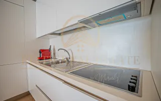 Apusuri spectaculoase direct din pat? Da, există! - Poză 26