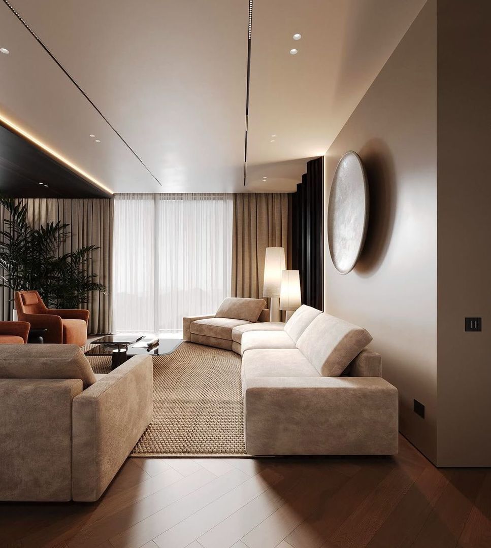 3 camere  duplex Finalizare Rapida -  Titan Pallady  7 min Metrou N Teclu - Poză 8