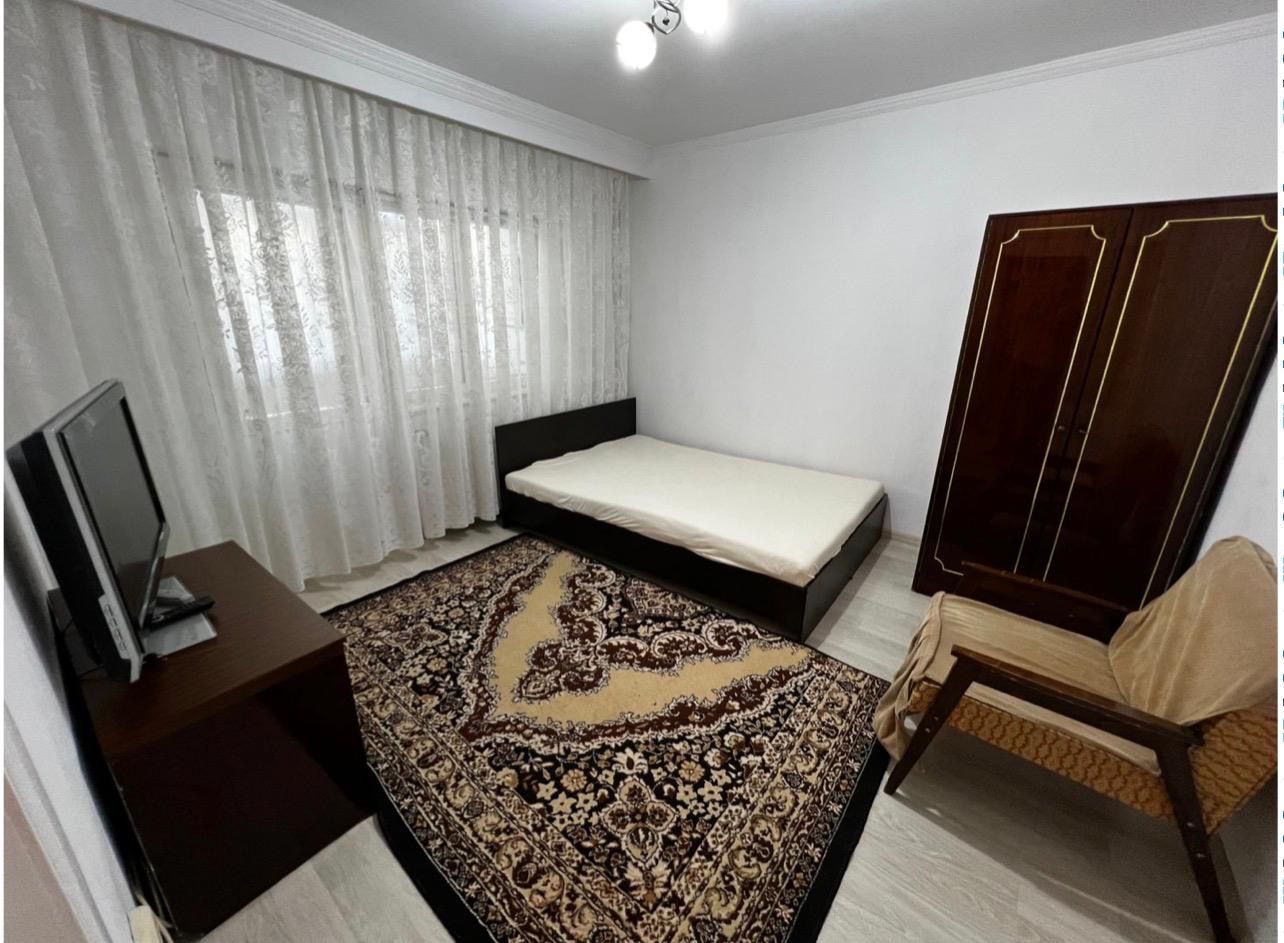 APARTAMENT 3 CAMERE INEL 2 - TERMEN LUNG - CENTRALA GAZE - Poză 11