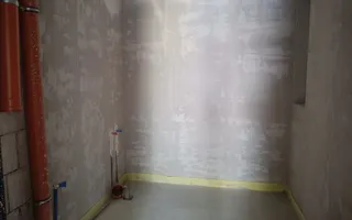 Apartamente 4 camere | zona Parcul Feroviarilor | Comision 0% - Poză 16