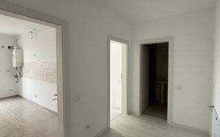 APARTAMENT 2 CAMERE_I DECEMBRIE 1918_AUCHAN TITAN! - Poză 1