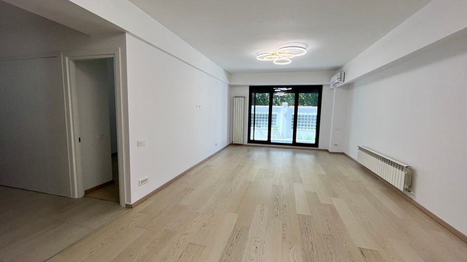 APARTAMENT SUPERB CU 5 CAMERE  LA INCHIRIERE PE SOSEAUA NORDULUI - Poză 8